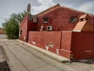 Property's image